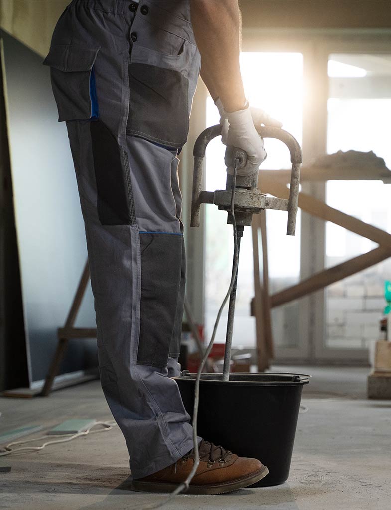 concrete-services