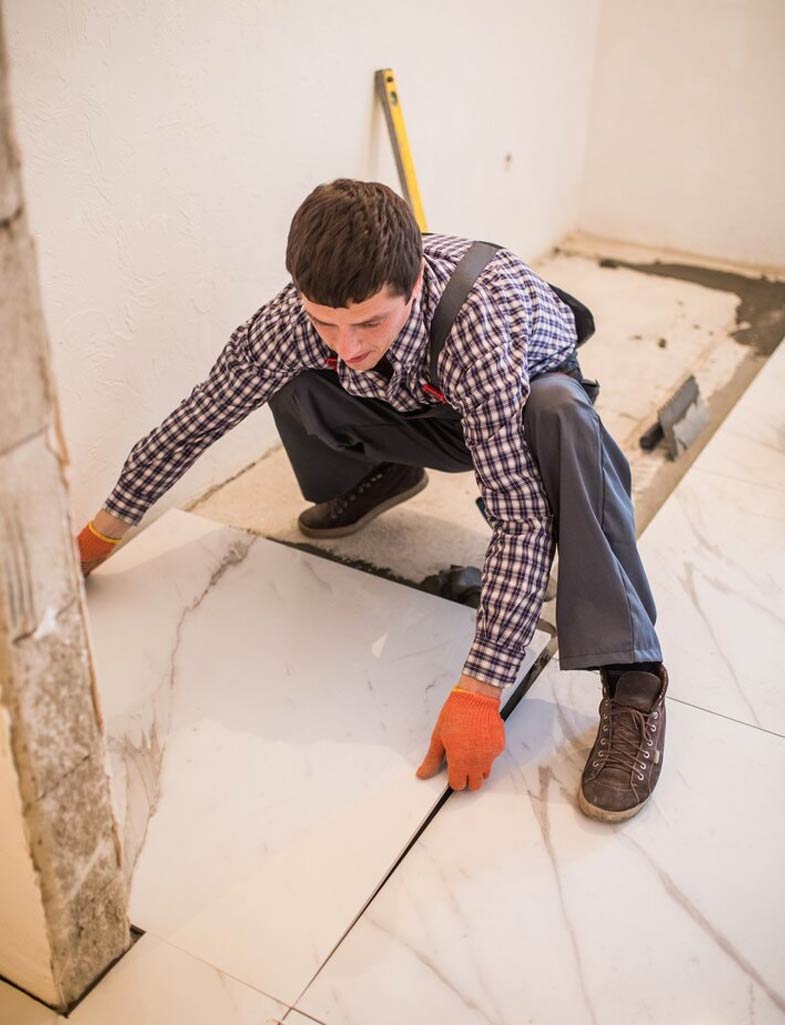 flooring-service