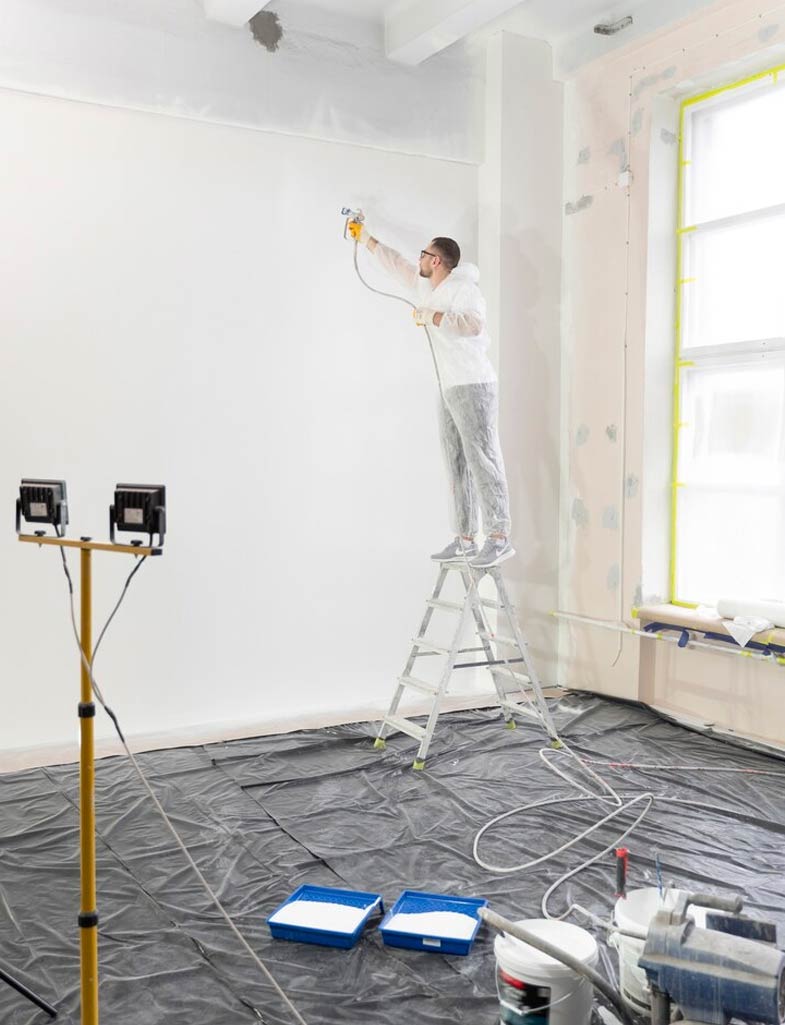 professional-painting
